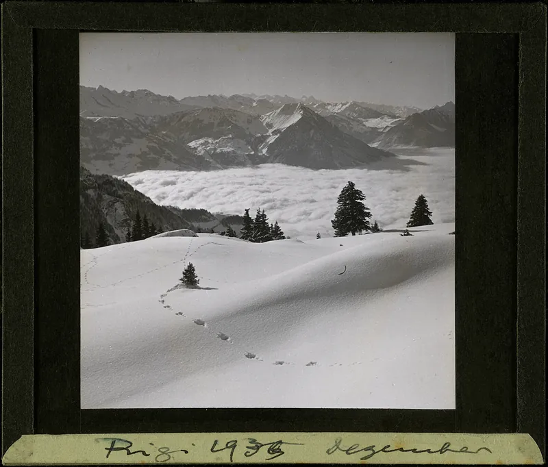 Rigi (12/1936)