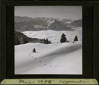 Rigi (12/1936)