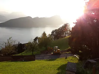 2021091822 Rigibahn (2021-09-18 18:52:11)