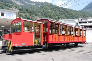 20260720E654 Ta1-B15 Vitznau (2026-07-20 14:57:25)
