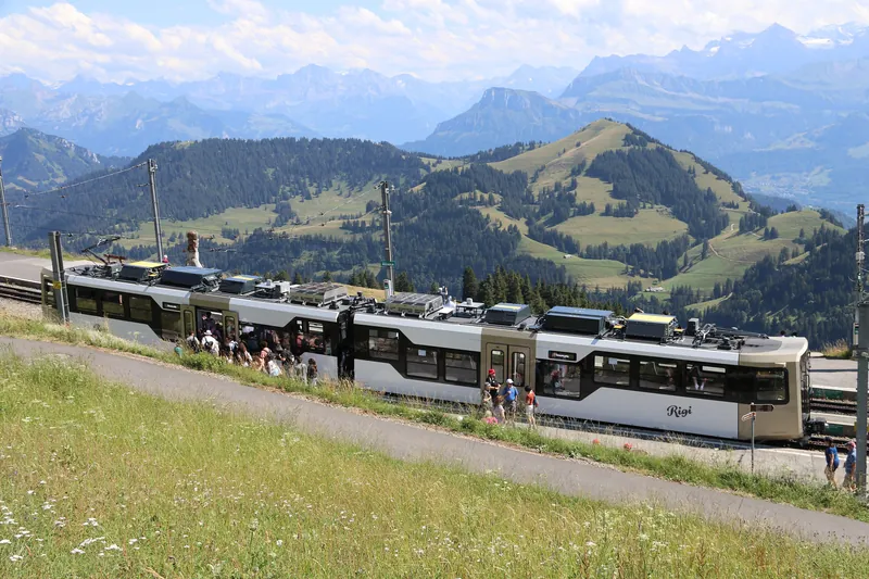 20260717E152 45 Rigi Kulm (2026-07-17 15:54:29)