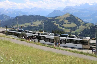 20260717E152 45 Rigi Kulm (2026-07-17 15:54:29)
