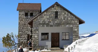 00 0109 Bergkirche Rigi Kulm (2019-04-08 20:39:06)