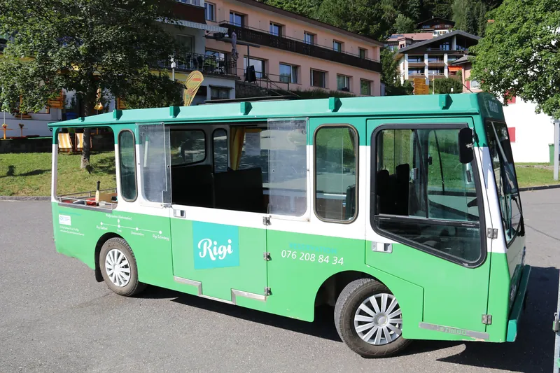 20260717E196 Rigi Kaltbad (2026-07-17 17:17:42)