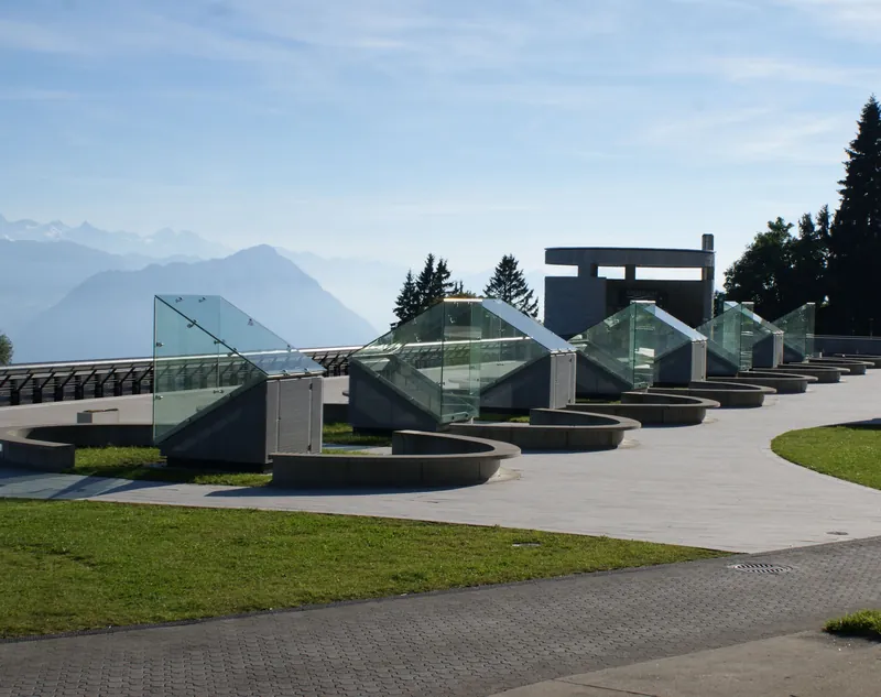 Rigi Kaltbad-03ASD (2023-09-04)