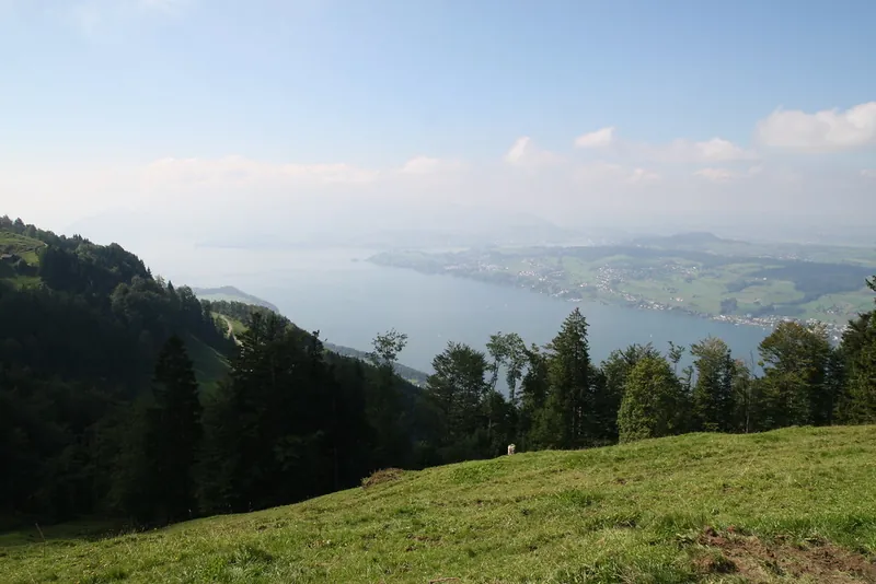 Rigi_Kulm_47