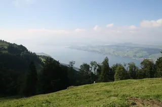Rigi_Kulm_47