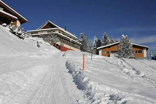 Picswiss SZ-29-57 (2005-12-30)