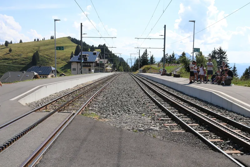 20260717E185 Rigi Staffel (2026-07-17 16:58:30)