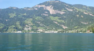 Vitznau-from vierwaldstaettersee-01ASD (2023-09-04)
