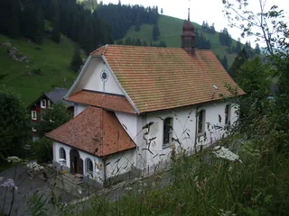Rigi02 (2008-07-28)