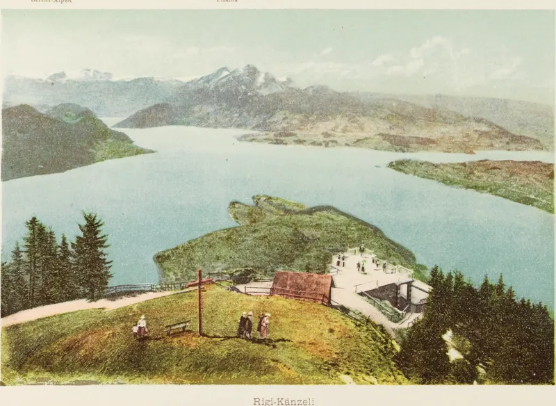 CH-NB-Souvenir du Lac des Quatre Cantons-19327-page019 (circa 1870)