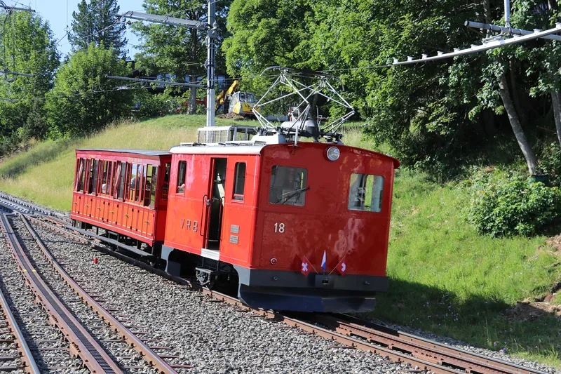 20260717E206 He18-As11 Rigi Kaltbad (2026-07-17 17:25:42)