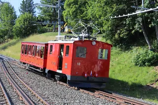 20260717E206 He18-As11 Rigi Kaltbad (2026-07-17 17:25:42)