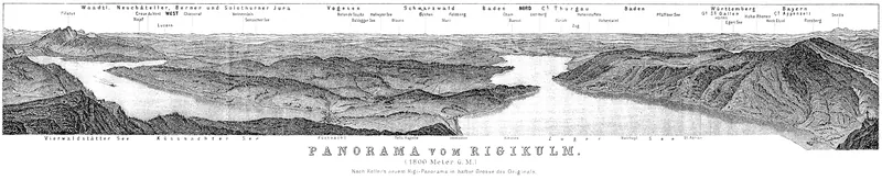 PanoramaRigiKulmKeller (<= 1913)
