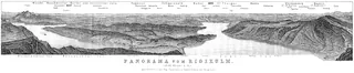 PanoramaRigiKulmKeller (<= 1913)