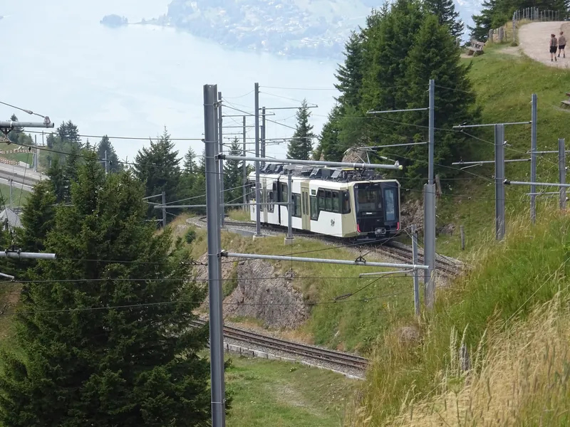 Rigi Kulm RB Bhe 4-6 2026-07-31 02 (2026-07-31 14:34:27)