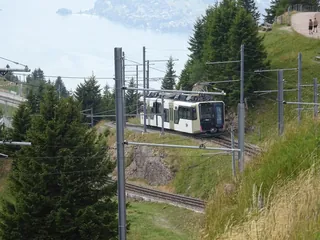 Rigi Kulm RB Bhe 4-6 2026-07-31 02 (2026-07-31 14:34:27)