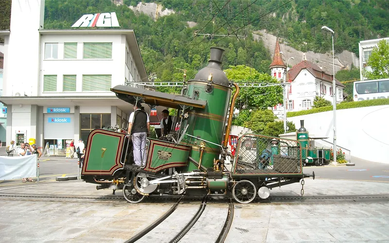 Nr 7 - panoramio (Taken on 5 June 2009)