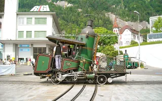 Nr 7 - panoramio (Taken on 5 June 2009)