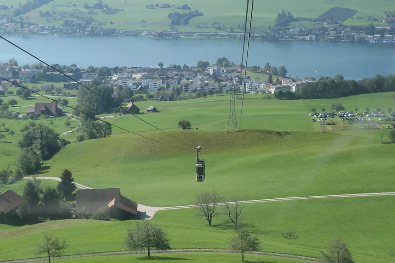 Rigi_Kulm_118