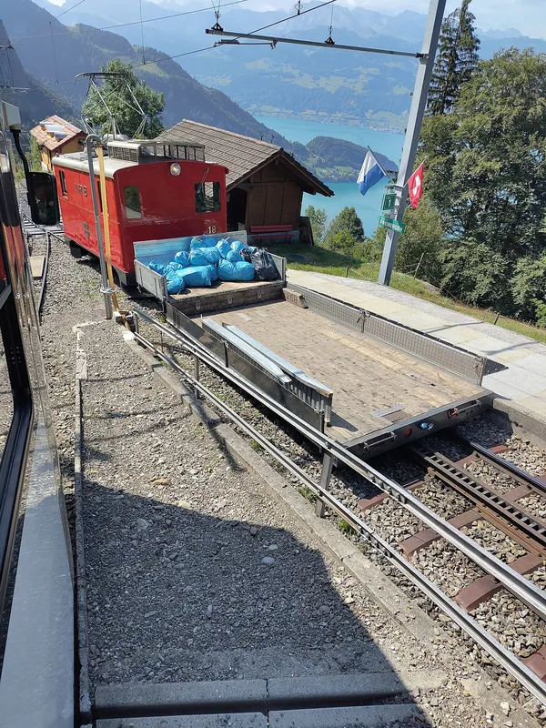 20260721f103754 He18-Kkm68 Freibergen (2026-07-21 10:37:55)