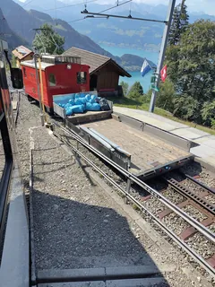 20260721f103754 He18-Kkm68 Freibergen (2026-07-21 10:37:55)
