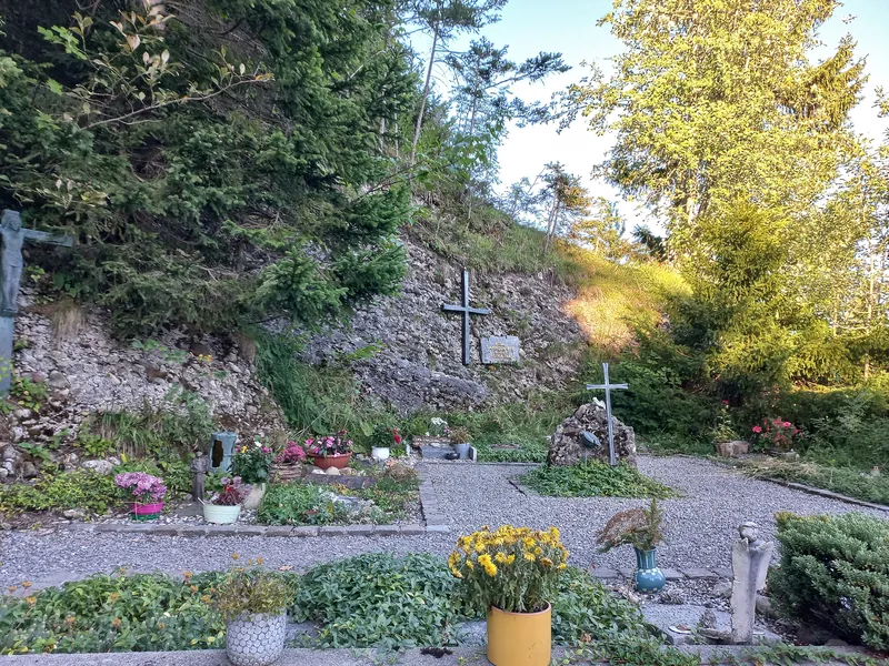 Rigi Kaltbad-cemetery-01ASD (2023-09-04)
