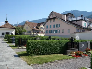 Arth Chilestägli 03 (2022-07-19 16:17:56)