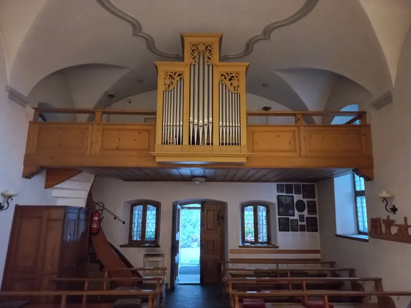 Rigi Kaltbad-rock chapel-organ-01ASD (2023-09-04)