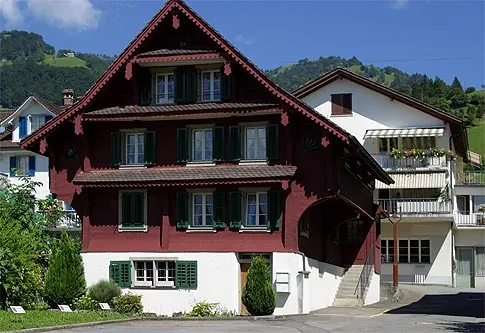 Picswiss SZ-22-10 (2004-08-15)