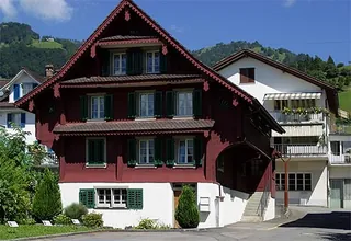 Picswiss SZ-22-10 (2004-08-15)