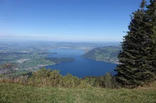 141010Rigi, Schwyz, Switzerland22 (2014-10-10 08:39:49)