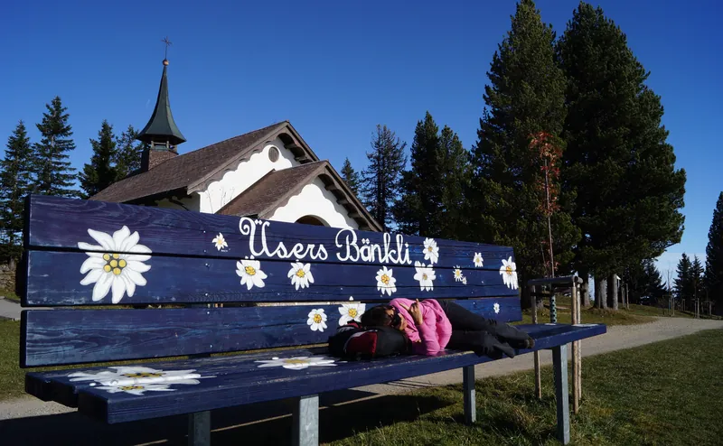 1647-Rigi-Scheidegg (Taken on 24 October 2012, 11:32:05)