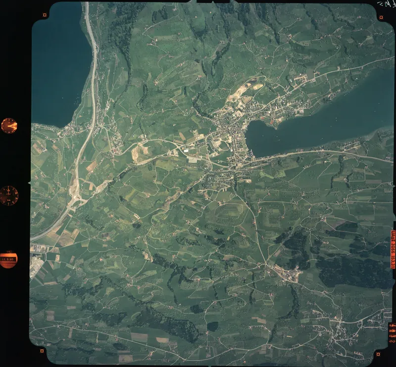 Küssnacht am Rigi (11.05.1980)