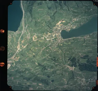Küssnacht am Rigi (11.05.1980)