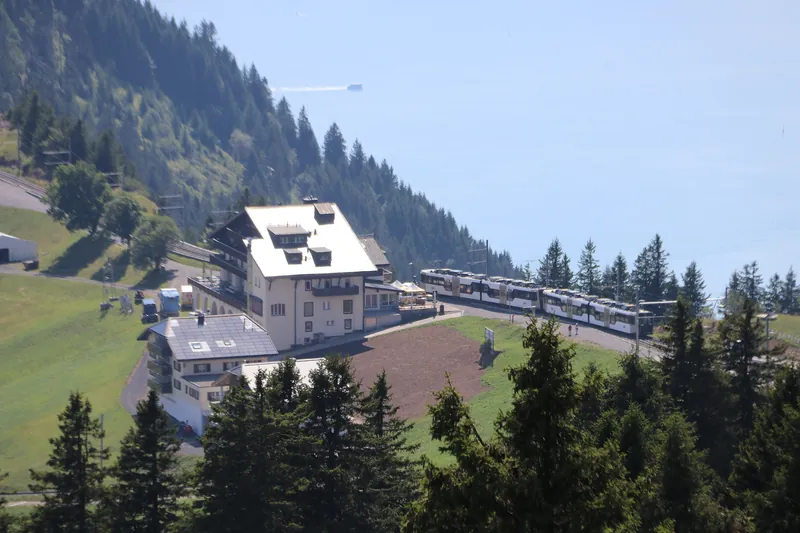 20260717E173 Rigi Kulm (2026-07-17 16:44:49)