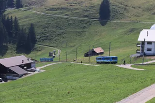 20260719E460 Bt23-BDhe13 Bt21-BDhe11 Rigi Staffel (2026-07-19 14:29:07)