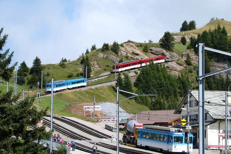 Rigi (2006-08-18)