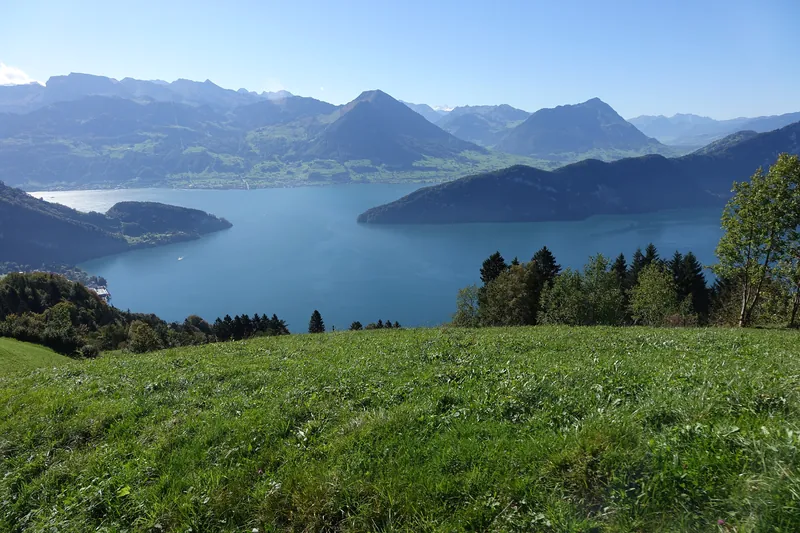 141010Rigi, Schwyz, Switzerland13 (2014-10-10 07:25:27)