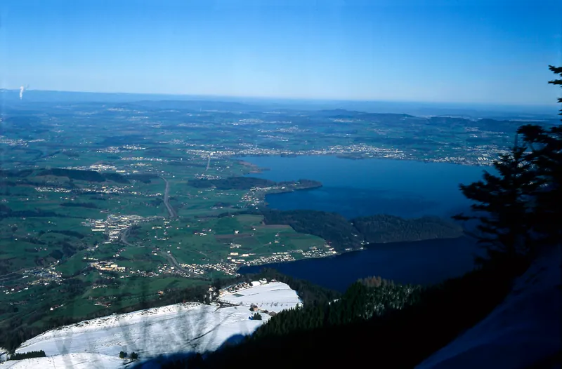 C3.09 Zugersee (2009-12-11)