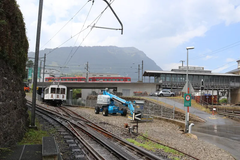 20260718E253 BDhe6 Arth-Goldau (2026-07-18 13:01:35)