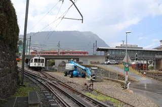 20260718E253 BDhe6 Arth-Goldau (2026-07-18 13:01:35)