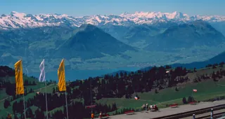 View from Rigi 2004 04 (2004-06-07)