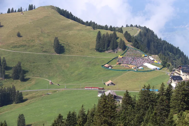 20260719E413 BDhe21-Bt31-B33 BDhe13-Bt23 Rigi Kulm (2026-07-19 10:56:46)