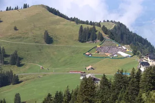 20260719E413 BDhe21-Bt31-B33 BDhe13-Bt23 Rigi Kulm (2026-07-19 10:56:46)
