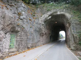Mühlefluhtunnel West 03 (2015-10-12 10:21:09)
