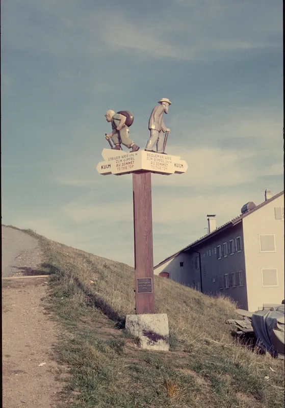 1967 Rigi 01 (1967-08-05)