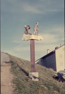 1967 Rigi 01 (1967-08-05)