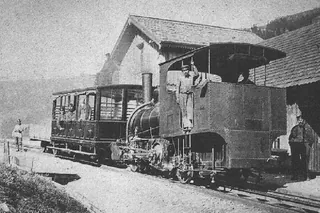 20cf071211 (Zeitraum 1870er-1890er Jahre)